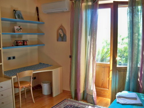 B&B Villa Fior Di Loto ลีโมเนซุลการ์ดา ภายนอก รูปภาพ