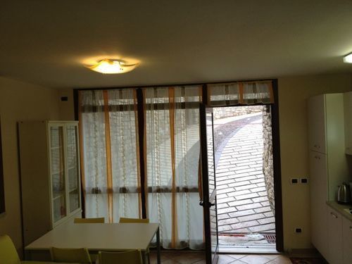 B&B Villa Fior Di Loto ลีโมเนซุลการ์ดา ภายนอก รูปภาพ