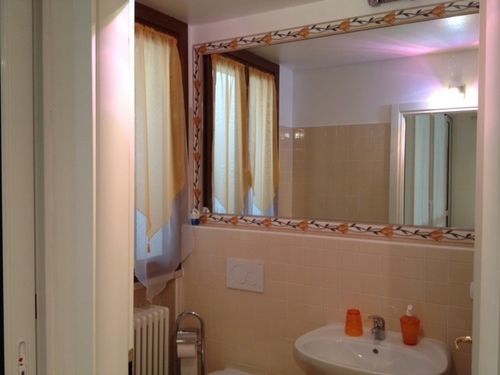 B&B Villa Fior Di Loto ลีโมเนซุลการ์ดา ภายนอก รูปภาพ